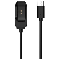 For DJI Mic Mini 2 Mic3 Microphone Transmitter smart charger Charging Base For Mini2 Mic 3 adapter r