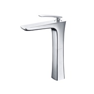 AALTO FLYING BASIN MIXER 1298