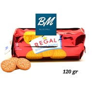 Marie Regal 120 gr