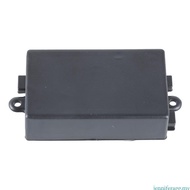 jenniferagg.my Junction Box Plastic Electronic Project for Case DIY Electronic Enclosure Box