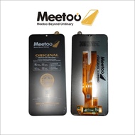 Lcd Samsung A03 Core Lcd Touchscreen Samsung A03 Core Lcd + Touchscreen