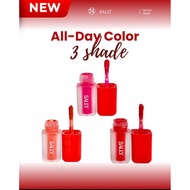 SALLY LIQUID BLUSHER