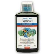 Easy Life Voogle Avoid Antibiotics Immunity Booster for fish health - 500ml