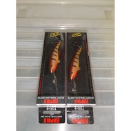 Original Rapala Deep Tail Dancer TDD-9 (Brand New in Box)