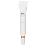 Skin1004 Madagascar Centella Spot Cream 20ml/0.67oz