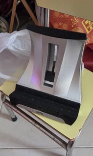 手提電腦支架