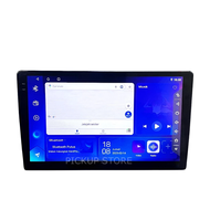 Head Unit Android 9 Inch DHD-7001