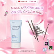 Sunscreen E​T​U U​D D​E S​O o o o o​O o o o o​N n​J​U u​N n​G D​I i i​R​E e​C​T​O o o o o​R​’​S M​O 
