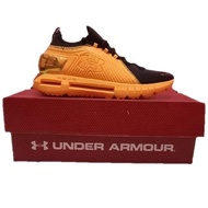 UNDER ARMOUR HOVR PHANTOM SE MD