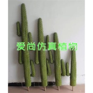 Artificial 1 Hand 2 Hands 3 Hands 4 Hands Cactus Pillar Cactus Pillar Fake Mexican Cactus Fake Cactu