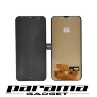 LCD SAMSUNG A34 5G A346 + TOUCHSCREEN INCELL ORI MOSHI