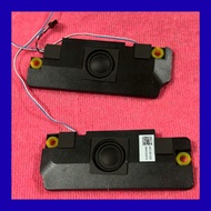 Asus Vivobook Go 15 E1504 E1504GA E1504F E1504FA L1504 Laptop Speaker. NEW PRODUCTS