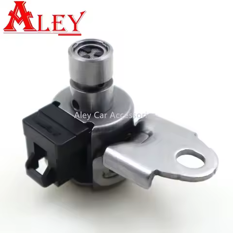 Original 5F27E 4F27E 5 Speed Gearbox Transmission Solenoid Valve For Ford Mazda FS50-21-1F1 FS50211F