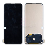 Lcd Oppo Reno 5 4G / Reno 6 4G Fullset Lcd Touchscreen (NOT FINGERPRINT)