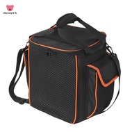 For  PartyBox Encore 2 Speaker Protect Storage Bag Portable Party Box Encore2 Travel Carrying Case B