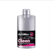 Cosway AutoMax Concentrated Car Shampoo 400ml