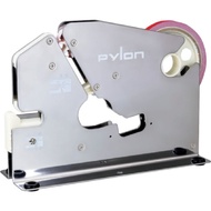 แท่นเทปรัดปากถุง PYLON KB-911S