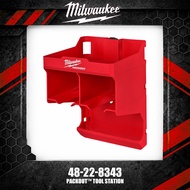 Milwaukee 48-22-8343 PACKOUT™ Tool Station Tool Accessories