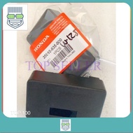 CDI UNIT HONDA WAVE 125 / WAVE125 / W125 S / WAVE 125 X / WAVE125 S / WAVE 125 X CDI STANDARD HONDA 