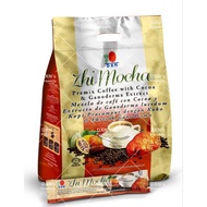 DXN ZHI MOCHA... DXN ZHI MOCHA