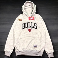 Chicago Bulls Hoodie nba Bulls Hoodie Bulls Hoodie Bulls Jacket