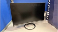 Acer R242Y G0ymix 23.8" FHD IPS Monitor / Acer R242Y G0ymix 23.8 吋 FHD IPS 電腦螢幕