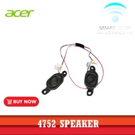 Acer Aspire 4736 4752 4535 4540 4735 4935 4937 Laptop Speaker