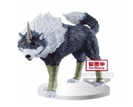 [訂貨] Banpresto 景品 關於我轉生變成史萊姆這檔事 異世界人 嵐加