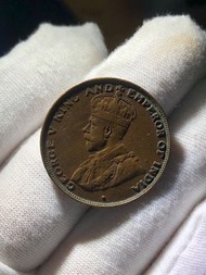 1925香港大一仙
