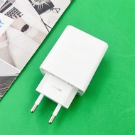 OPPO 33W SuperVOOC Fast Charging USB Charger EU For OPPO A80 A79 A78 A96 A97 A95 F29 F27 A3X A4X A5X