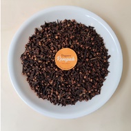 Cloves Cloves Herbs 250 grams of cloves