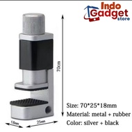 SUNSHINE SS-008 LCD CLAMP TOOL
