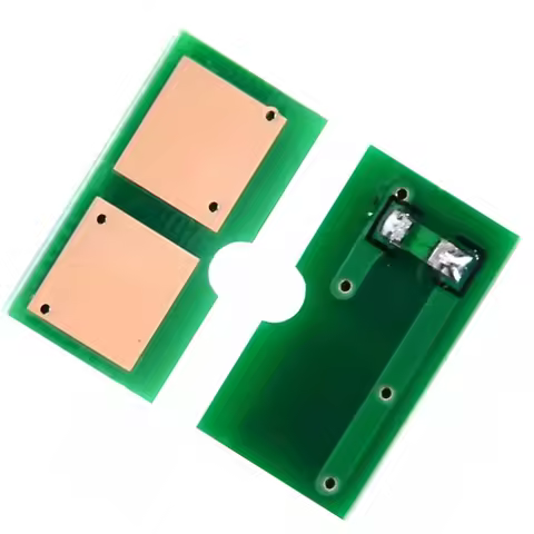 Image Imaging Unit Drum Chip for Canon TG-45-C GPR-30-C NPG45-C TG45-C GPR30-C NPG 45-C TG 45-C GPR 