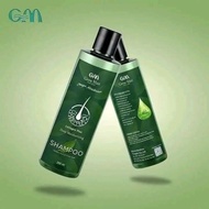 GM - Hair Shampoo 💓💓💓