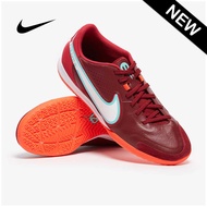 Nike Tiempo legend 9 Academy IC รองเท้าฟุตบอล