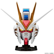 BN HEAD COLLECTION VOL.2 : STRIKE FREEDOM GUNDAM