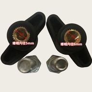 New Product#Phone Stand with Light Screw Umbrella Canopy Stand Plastic Hand-Twist Integrated Fixed L