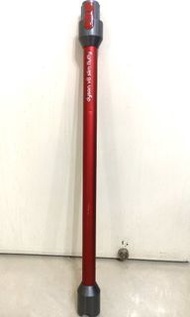 Dyson V8 slim fluffy 淨長桿，沒有主機
