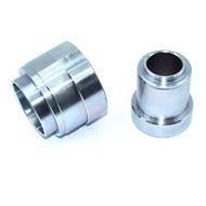 For Mercedes Benz Land Rover Evoque 9AT/9HP48 Transmission Oil Seal Tool  9HP50 Tools 307-685 Automo