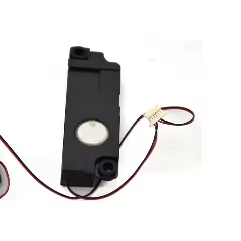 Speaker For Asus ROG G512 G512L G512LV GL531 PX531