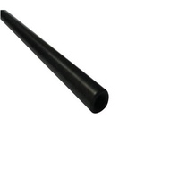 Raptor R30/50 Spindle HC03550 Spare Parts Helicopter Oil RC Thunder Tiger