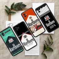 Vivo Y17s Y36 Y78 Plus Y78M Y27 Y27S Y77T S17 Pro V27 V29 Pro V27e V29e S17T Soft TPU Balck Shell L7