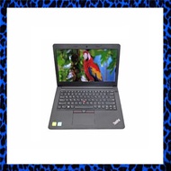 Lenovo Thinkpad E470 Notebook
