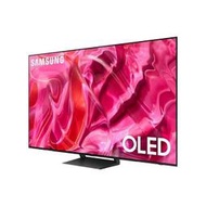展示機出清! 三星 SAMSUNG 77吋 4K OLED智慧連網液晶顯示器 QA77S90CAXXZW 77S90C