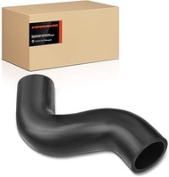 Charge Air Hose Turbo Hose for Cordoba Ibiza III Fabia I Polo 6L2 6L1 6Y2 6Y5 9N 1.9 TDI Diesel 2000