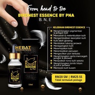 Birdnest Essence (BNE)