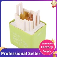 Automotive Relay for  323 Series  626  Premacy MX-5 Demio Miata B5B4-18-811