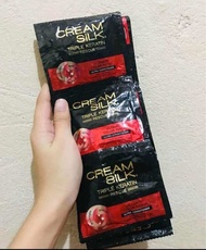 creamsilk conditioner keratin 1 dozen