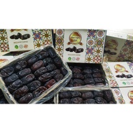 Bam Dates 700 Gr | Honey dates | Grape Dates