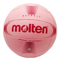 Netball Training Ball Molten